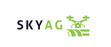 SkyAG Solutions - Agriculture Drones for sale in Langley, BC, Canada. Drones for farming and greenhouse maintenance services