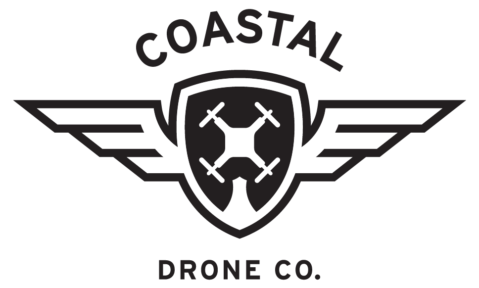 Coastal Drone Co. - Training Courses for Drone Pilots in Canada. Based in Langley, BC.